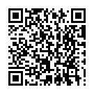 C&oacute;digo QR con el enlace al titular Pablo Costas campeÃ³n de EspaÃ±a de lanzamiento de jabalina sub-20
