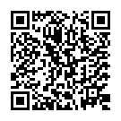 C&oacute;digo QR con el enlace al titular Â«UniÃ³n y fraternidadÂ» alrededor del botillo