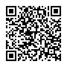 C&oacute;digo QR con el enlace al titular La Junta exige que el Corredor AtlÃ¡ntico contemple mejoras en la lÃ­nea LeÃ³n-Ponferrada