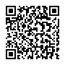 C&oacute;digo QR con el enlace al titular LeÃ³n aspira a convertirse en 'capital' espaÃ±ola de la Semana Santa en 2020 con su museo como sede