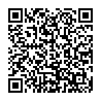 C&oacute;digo QR con el enlace al titular El CB Bembibre planta cara y se desploma en el Ãºltimo cuarto