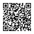 C&oacute;digo QR con el enlace al titular Medio Ambiente colocarÃ¡ dos cÃ¡maras que vigilarÃ¡n el monte Pajariel en El Bierzo
