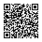 C&oacute;digo QR con el enlace al titular El RodrÃ­guez Cleba aguanta para sumar un triunfo vital
