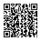 C&oacute;digo QR con el enlace al titular Una madre se enfrenta a dos aÃ±os de cÃ¡rcel por acuchillar al hombre que pegaba a su hija