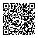 C&oacute;digo QR con el enlace al titular Mata y Jorge Molina acercan al Getafe a Europa y hunden al Rayo