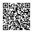 C&oacute;digo QR con el enlace al titular Athletic-Eibar, en directo