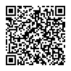 C&oacute;digo QR con el enlace al titular VinÃ­cola Valmadrigal, al II SalÃ³n de los Grandes Vinos de Castilla y LeÃ³n