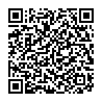 C&oacute;digo QR con el enlace al titular Elena Tablada estarÃ­a envuelta en serios problemas legales por su hija
