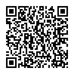 C&oacute;digo QR con el enlace al titular David Bustamante dedica un lugar muy especial a una famosa en su disco