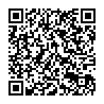 C&oacute;digo QR con el enlace al titular Los mejores caldos de LeÃ³n estarÃ¡n presentes en el II SalÃ³n de los Grandes Vinos de Castilla y LeÃ³n