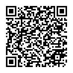 C&oacute;digo QR con el enlace al titular La propuesta para declarar BIC los Castilletes mineros del Valle de Sabero cuentan con el apoyo polÃ­tico