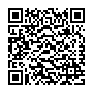 C&oacute;digo QR con el enlace al titular La junta directiva de la Alianza Nacional contra el Hambre y la MalnutriciÃ³n se da cita en LeÃ³n