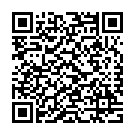 C&oacute;digo QR con el enlace al titular La segunda parte del taller sobre â€˜Liderazgo y empoderamientoâ€™ finalizÃ³ en Villaquilambre