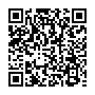C&oacute;digo QR con el enlace al titular Llega a la ULE la segunda ediciÃ³n del â€˜Carnaval de la Biodiversidadâ€™