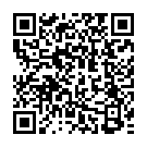 C&oacute;digo QR con el enlace al titular El Partido Popular de Castilla y LeÃ³n apuesta por potenciar el desarrollo rural