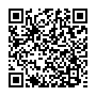 C&oacute;digo QR con el enlace al titular La Junta muestra el turismo rural de la comunidad al resto de EspaÃ±a