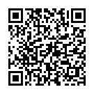 C&oacute;digo QR con el enlace al titular Los docentes de  espaÃ±ol  en Florencia podrÃ¡n perfeccionar el idioma