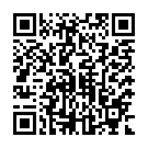 C&oacute;digo QR con el enlace al titular La ULE avanza en la investigaciÃ³n para la mejora de la industria agroalimentaria