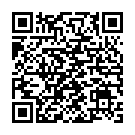 C&oacute;digo QR con el enlace al titular GRAN Ã‰XITO DE NUESTRO CORO JUVENIL 