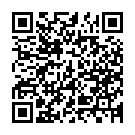 C&oacute;digo QR con el enlace al titular Rodrigo, el 'ingeniero' rojiblanco