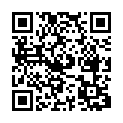 C&oacute;digo QR con el enlace al titular La Junta exige que el Corredor AtlÃ¡ntico contemple mejoras en la lÃ­nea LeÃ³n-Ponferrada