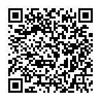 C&oacute;digo QR con el enlace al titular El CB Bembibre planta cara y se desploma en el Ãºltimo cuarto