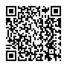 C&oacute;digo QR con el enlace al titular Abascal se hace con el control total de Vox en vÃ­speras de las elecciones
