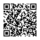 C&oacute;digo QR con el enlace al titular Luis Fuentes: Â«Castilla y LeÃ³n es la muestra del fracaso de la vieja polÃ­tica en el territorioÂ»