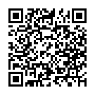 C&oacute;digo QR con el enlace al titular El Athletic sigue creciendo y ya mira a Europa