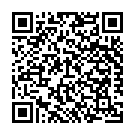 C&oacute;digo QR con el enlace al titular LeÃ³n quiere ser la 'capital' espaÃ±ola de la Semana Santa en 2020 con sede en su museo