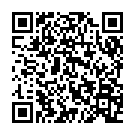 C&oacute;digo QR con el enlace al titular El CB Bembibre resistiÃ³ bastante ante un rival superior