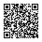 C&oacute;digo QR con el enlace al titular Entre los hombres unos hay de notable provecho.