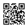 C&oacute;digo QR con el enlace al titular La mitad de los leoneses tilda de &lsquo;malos&rsquo; los servicios en los pueblos