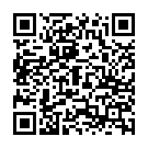 C&oacute;digo QR con el enlace al titular El Patatas Hijolusa sigue sumando y se acerca a la fase de ascenso