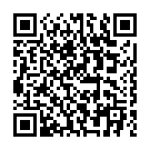 C&oacute;digo QR con el enlace al titular Ferduero cita a las comunidades de regantes en Hospital de Ã“rbigo