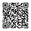 C&oacute;digo QR con el enlace al titular El Papa compara la pederastia con los sacrificios de Â«seres humanosÂ»
