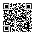 C&oacute;digo QR con el enlace al titular Â¿SanterÃ­a en Villalobar?