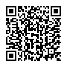 C&oacute;digo QR con el enlace al titular Debut de ensueÃ±o de Bautista con triunfo en su primera prueba de Superbikes