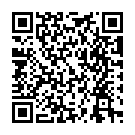 C&oacute;digo QR con el enlace al titular La Residencia Municipal 'Virgen del Camino' mejora sus instalaciones