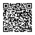 C&oacute;digo QR con el enlace al titular Rubio, clave en el triunfo de los Jazz ante unos Mavericks sin Doncic