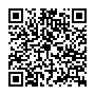 C&oacute;digo QR con el enlace al titular Liberbank intentarÃ¡ poner freno a la opa de Abanca y asÃ­ conseguir la fusiÃ³n con Unicaja