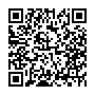 C&oacute;digo QR con el enlace al titular El Ayuntamiento retira los cables de la fachada de la iglesia de San Francisco de La Vega