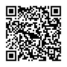 C&oacute;digo QR con el enlace al titular Asturias anuncia que presentarÃ¡ alegaciones a ley de TransiciÃ³n EnergÃ©tica del Gobierno