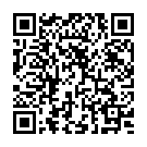 C&oacute;digo QR con el enlace al titular Piden dos aÃ±os de cÃ¡rcel por abandonar a su copiloto herido tras un accidente de trÃ¡fico