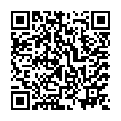 C&oacute;digo QR con el enlace al titular Sin parches para la sangrÃ­a berciana