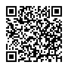 C&oacute;digo QR con el enlace al titular Las viviendas turÃ­sticas en LeÃ³n crecen hasta las 196 mientras se combate un marcado intrusismo