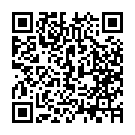 C&oacute;digo QR con el enlace al titular Los Ã“scar se juegan el futuro de Hollywood