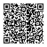 C&oacute;digo QR con el enlace al titular Â¿FuncionarÃ­a en LeÃ³n el acceso a la cultura para los jÃ³venes a la francesa? Pros y contras del bono de 500 euros