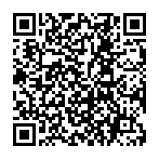 C&oacute;digo QR con el enlace al titular ReseÃ±a libro | LA SONATA DEL SILENCIO de Paloma SÃ¡nchez Garnica