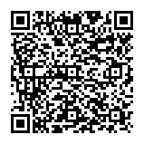 C&oacute;digo QR con el enlace al titular Francisco Igea se presenta a las primarias para la Junta y cierra la puerta de Ciudadanos a Silvia Clemente